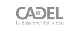 marchio fornitore