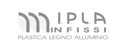 marchio fornitore