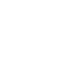 icona impianto fotovoltaico
