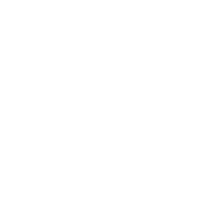 Impianto Fotovoltaico