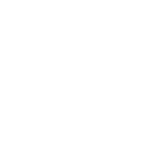 Icona termico con biomasse