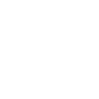 icona termico a gas